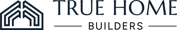 True Home Builders, Inc.